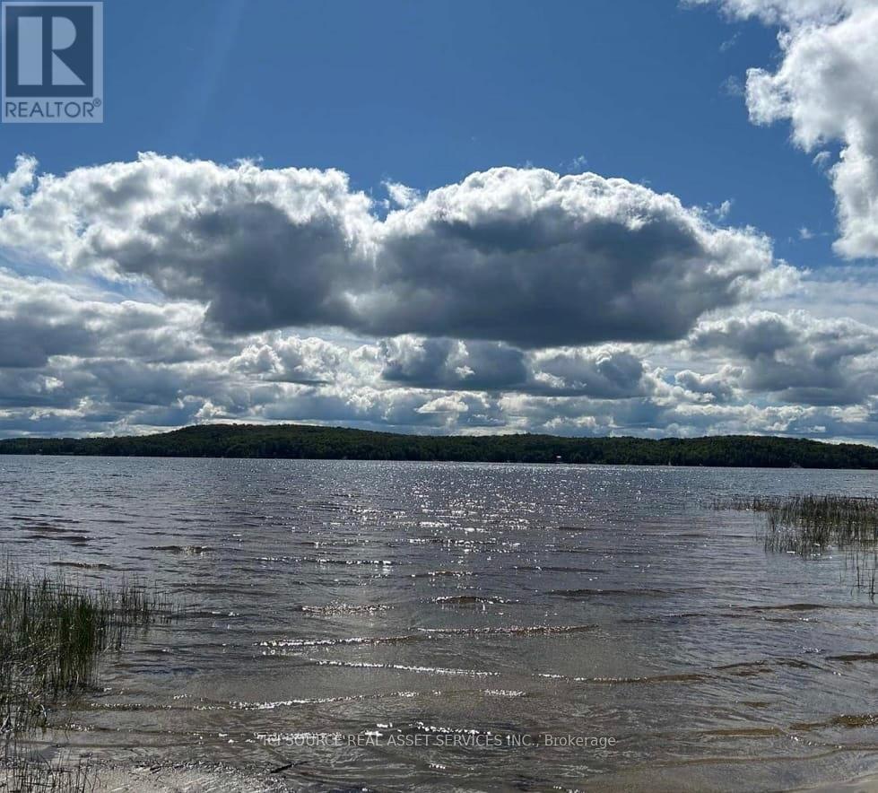 346 Kent Road, Armour, Ontario  P3A 4R5 - Photo 2 - X12631924