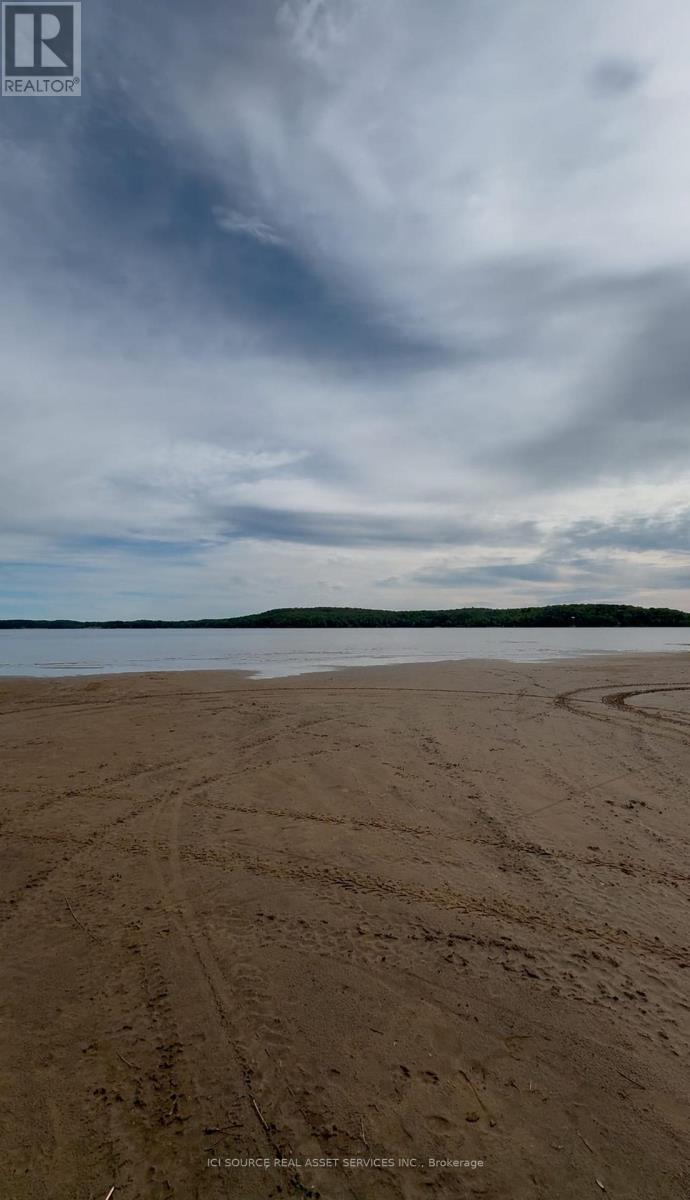 346 Kent Road, Armour, Ontario  P3A 4R5 - Photo 3 - X12631924