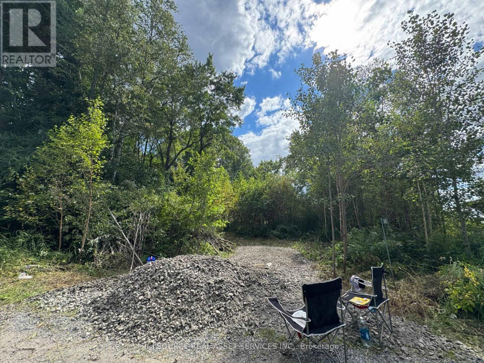 346 Kent Road, Armour, Ontario  P3A 4R5 - Photo 4 - X12631924