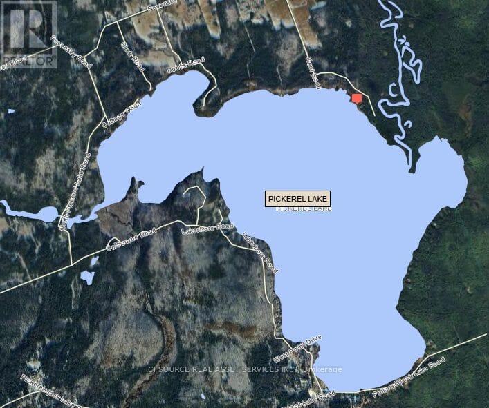 346 Kent Road, Armour, Ontario  P3A 4R5 - Photo 5 - X12631924