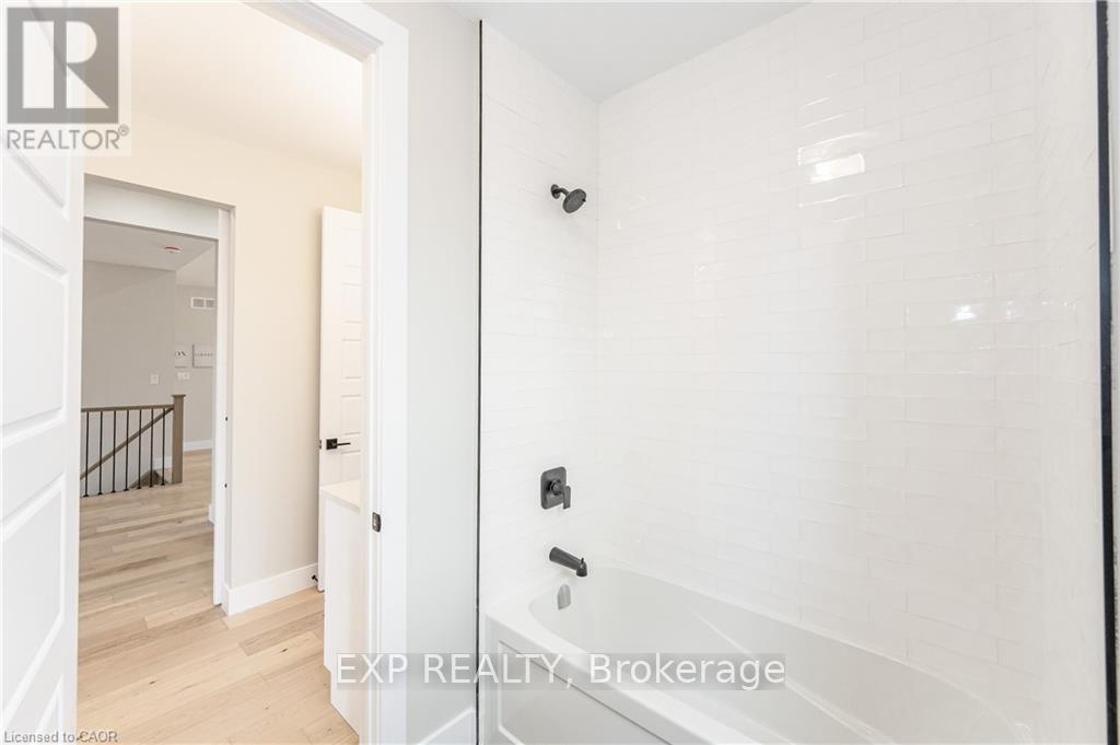 1050 Walton Avenue, North Perth, Ontario  N4W 3S2 - Photo 25 - X12631946