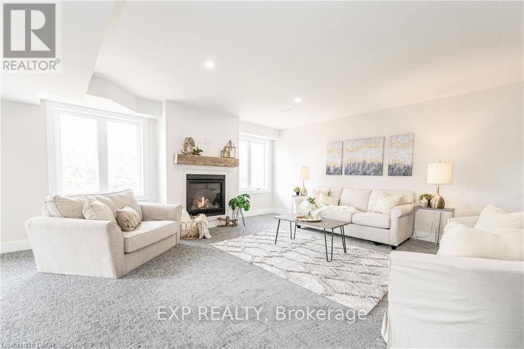 1050 Walton Avenue, North Perth, Ontario  N4W 3S2 - Photo 29 - X12631946