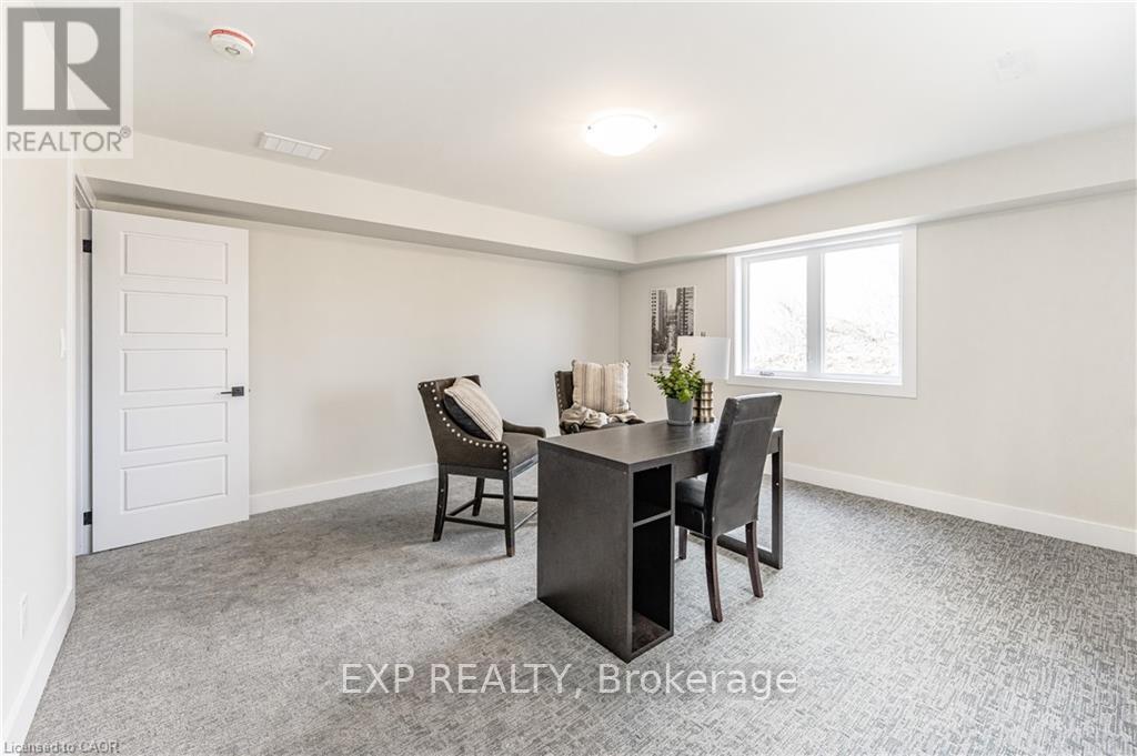 1050 Walton Avenue, North Perth, Ontario  N4W 3S2 - Photo 40 - X12631946