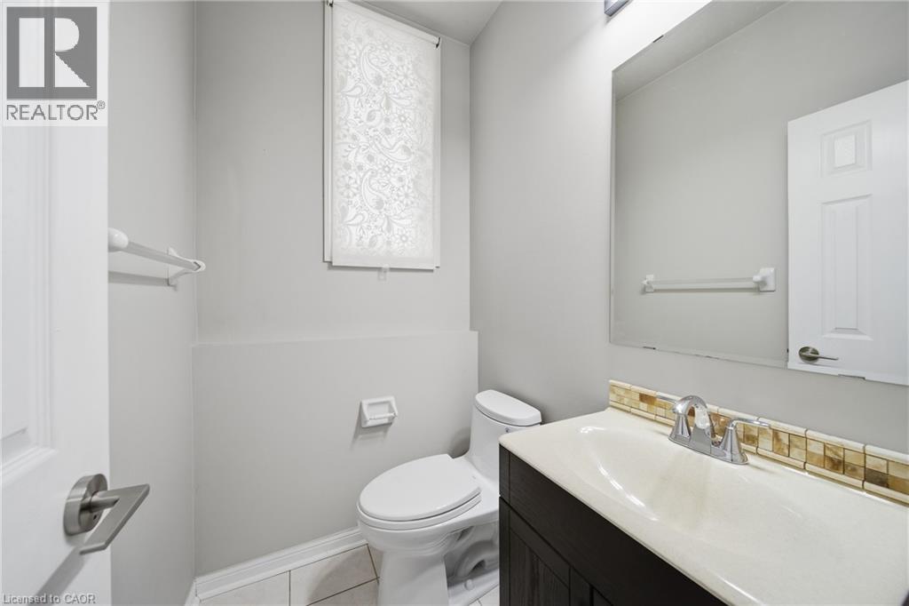 2466 Appalachain Drive, Oakville, Ontario  L6M 4S6 - Photo 22 - 40793582