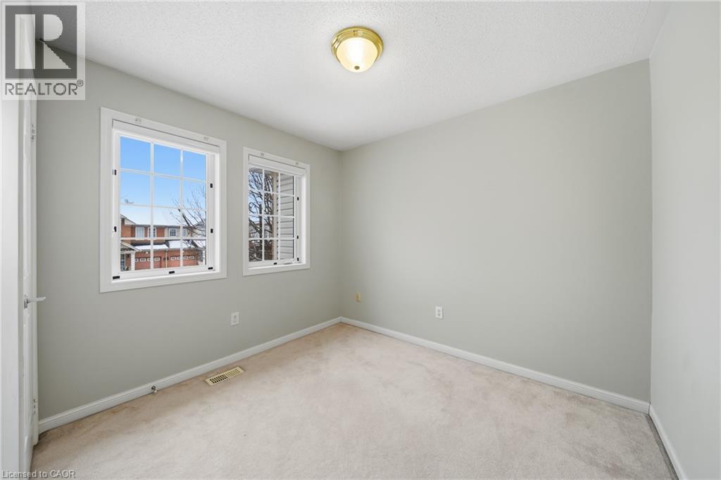 2466 Appalachain Drive, Oakville, Ontario  L6M 4S6 - Photo 31 - 40793582