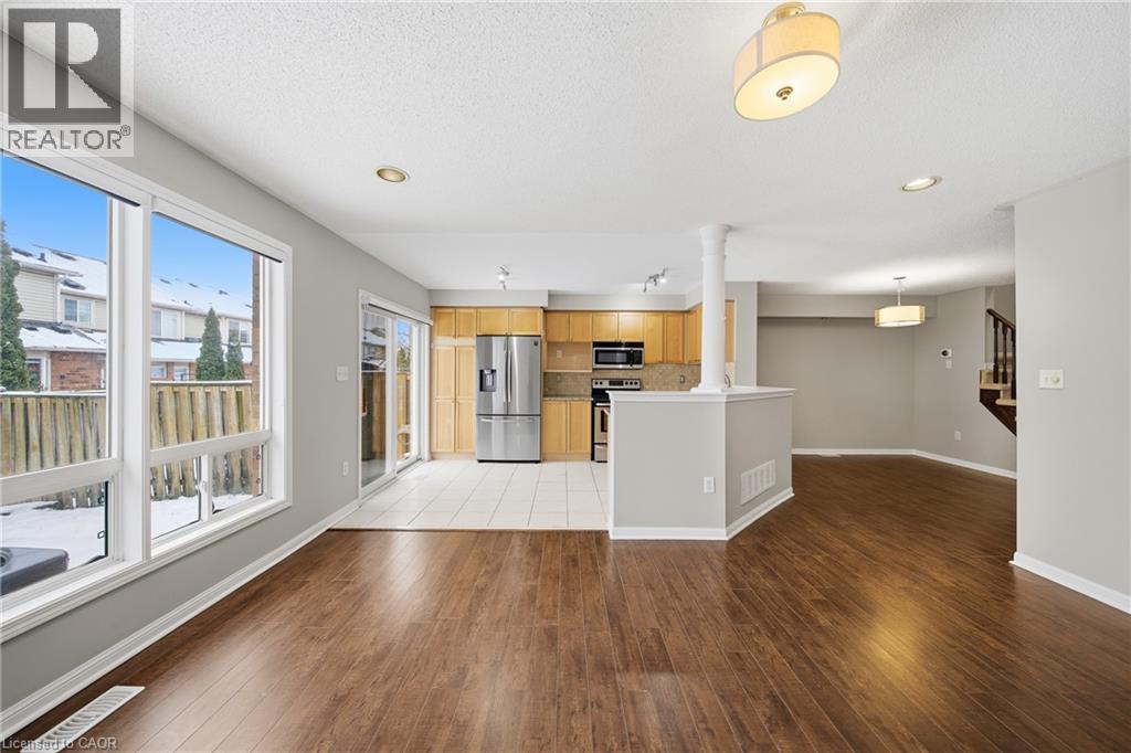 2466 Appalachain Drive, Oakville, Ontario  L6M 4S6 - Photo 17 - 40793582