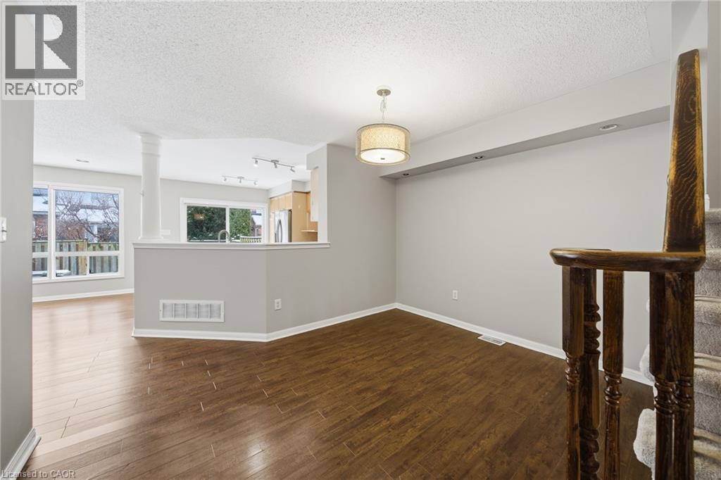 2466 Appalachain Drive, Oakville, Ontario  L6M 4S6 - Photo 8 - 40793582