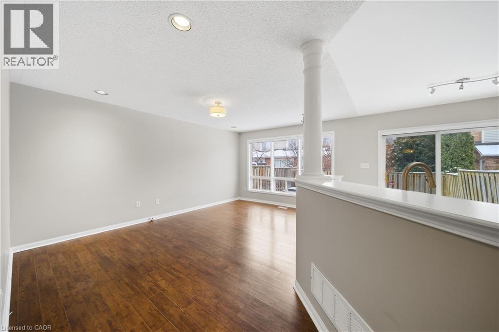 2466 Appalachain Drive, Oakville, Ontario  L6M 4S6 - Photo 13 - 40793582