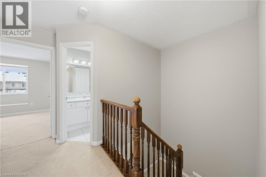 2466 Appalachain Drive, Oakville, Ontario  L6M 4S6 - Photo 23 - 40793582