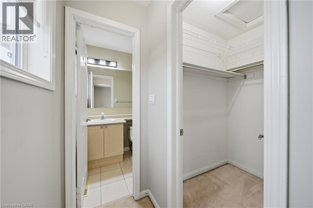 2466 Appalachain Drive, Oakville, Ontario  L6M 4S6 - Photo 27 - 40793582