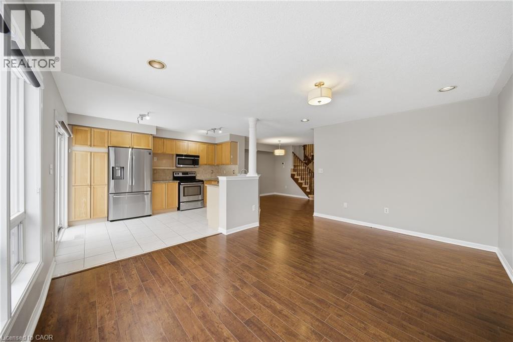 2466 Appalachain Drive, Oakville, Ontario  L6M 4S6 - Photo 16 - 40793582