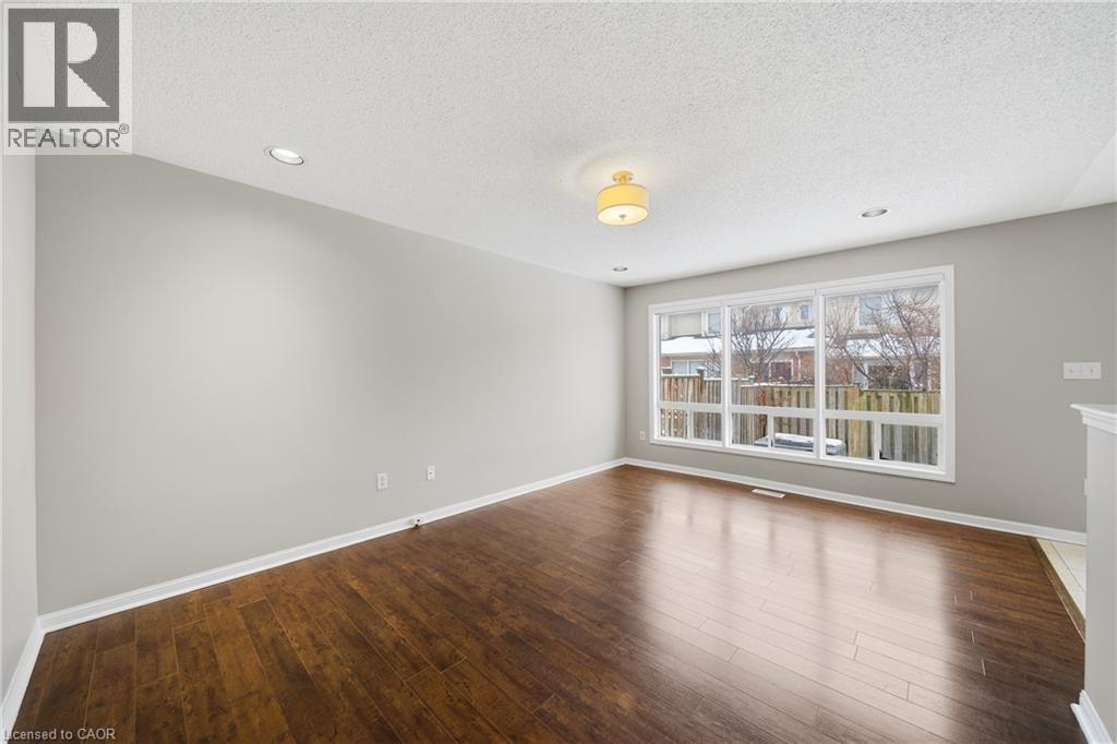 2466 Appalachain Drive, Oakville, Ontario  L6M 4S6 - Photo 14 - 40793582