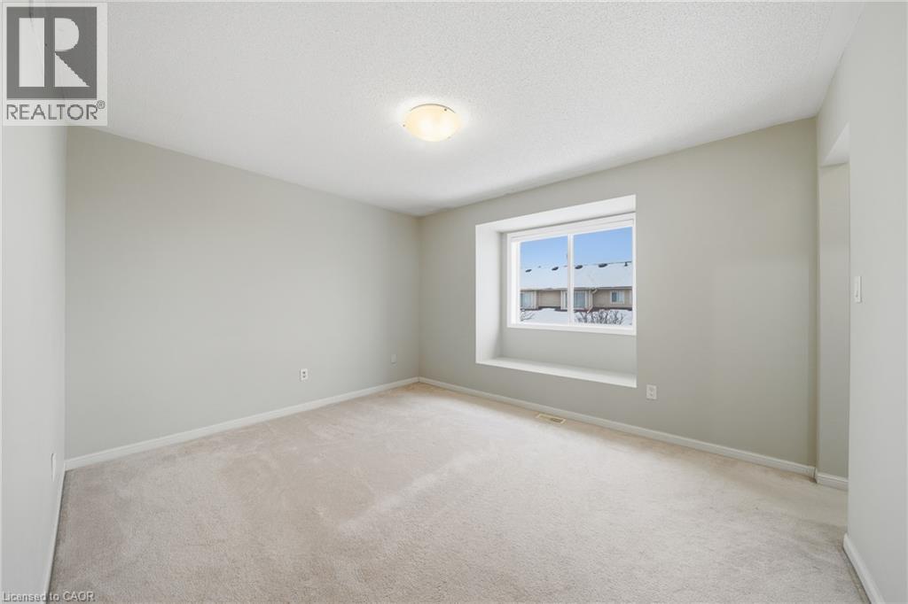 2466 Appalachain Drive, Oakville, Ontario  L6M 4S6 - Photo 25 - 40793582