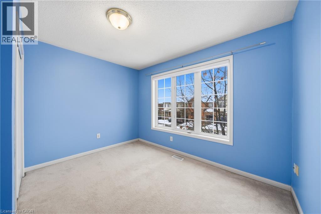 2466 Appalachain Drive, Oakville, Ontario  L6M 4S6 - Photo 29 - 40793582