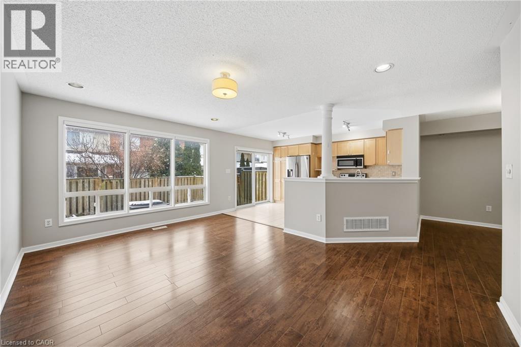 2466 Appalachain Drive, Oakville, Ontario  L6M 4S6 - Photo 15 - 40793582