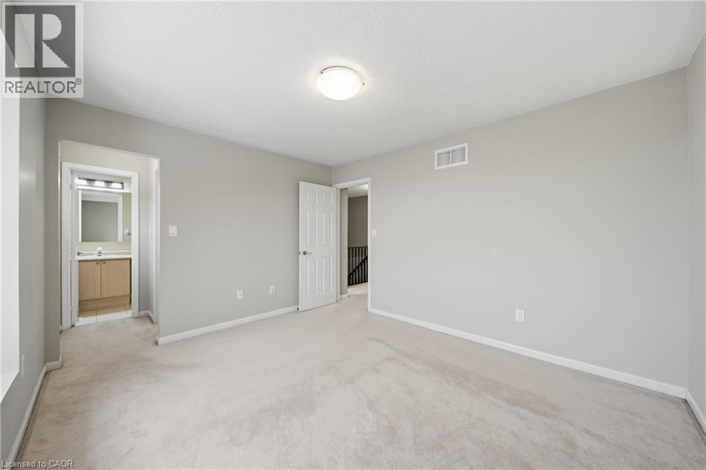 2466 Appalachain Drive, Oakville, Ontario  L6M 4S6 - Photo 26 - 40793582