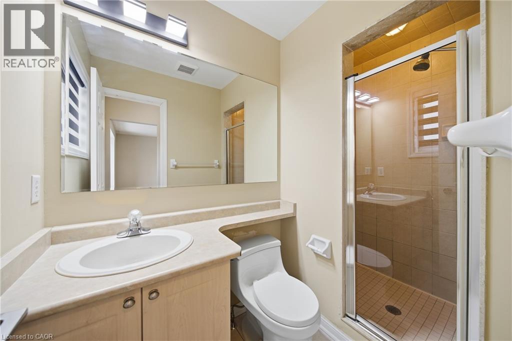 2466 Appalachain Drive, Oakville, Ontario  L6M 4S6 - Photo 28 - 40793582