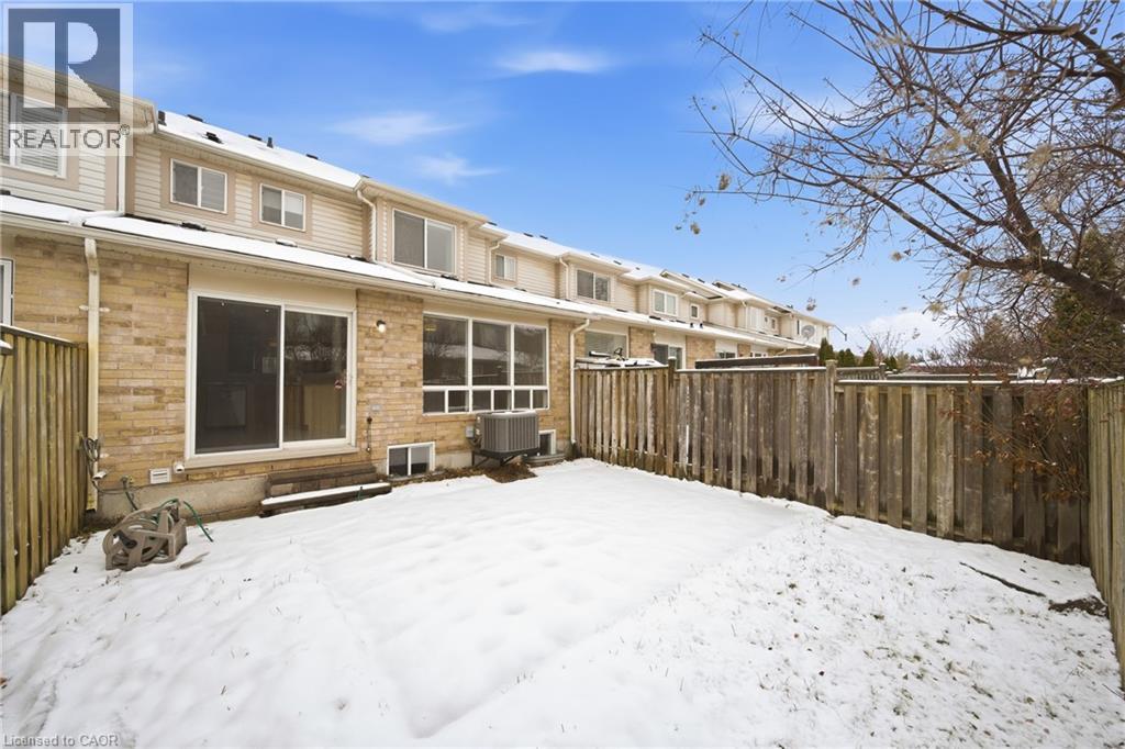 2466 Appalachain Drive, Oakville, Ontario  L6M 4S6 - Photo 33 - 40793582