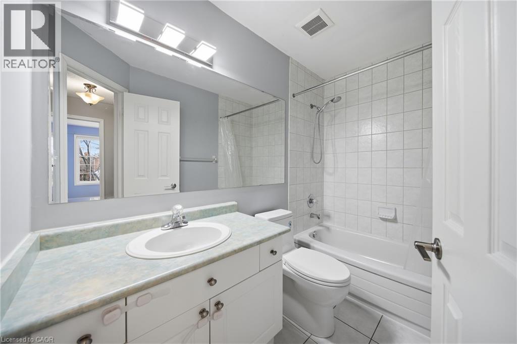 2466 Appalachain Drive, Oakville, Ontario  L6M 4S6 - Photo 32 - 40793582