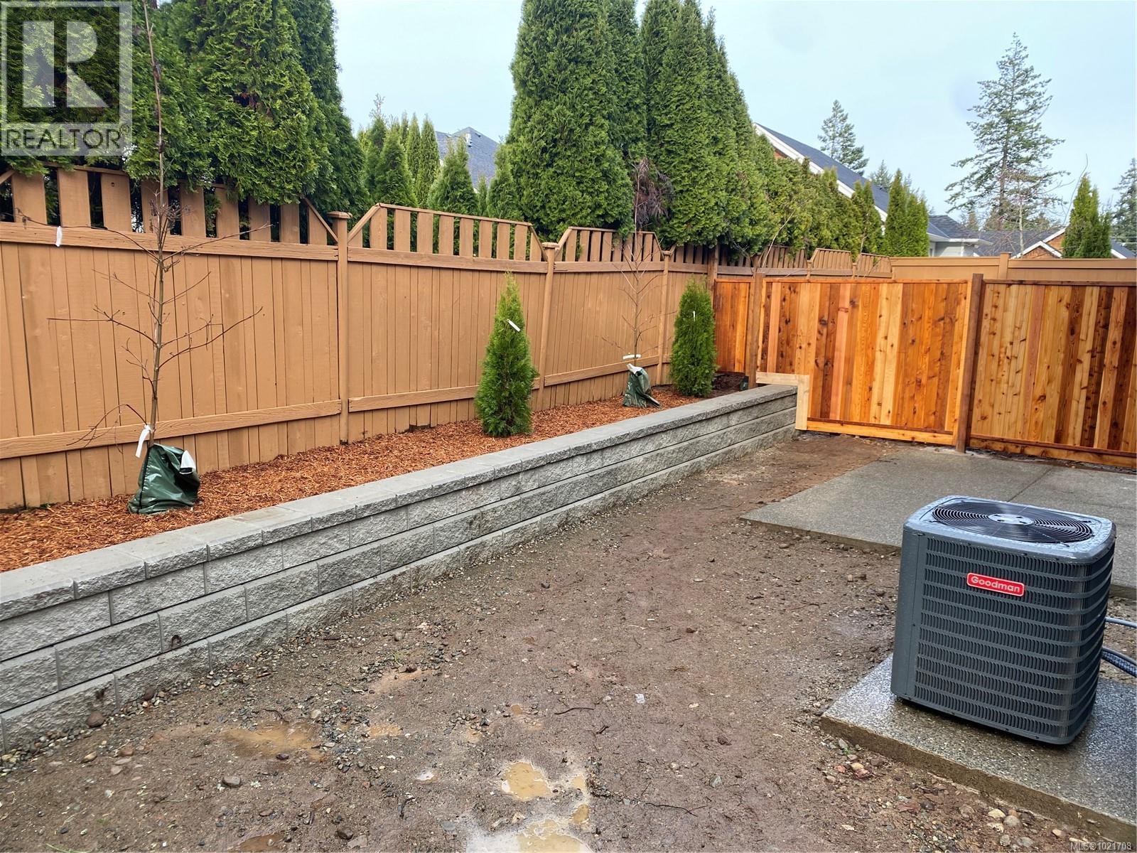 A 1044 Lazo Rd, Comox, British Columbia  V9M 3W9 - Photo 42 - 1021708