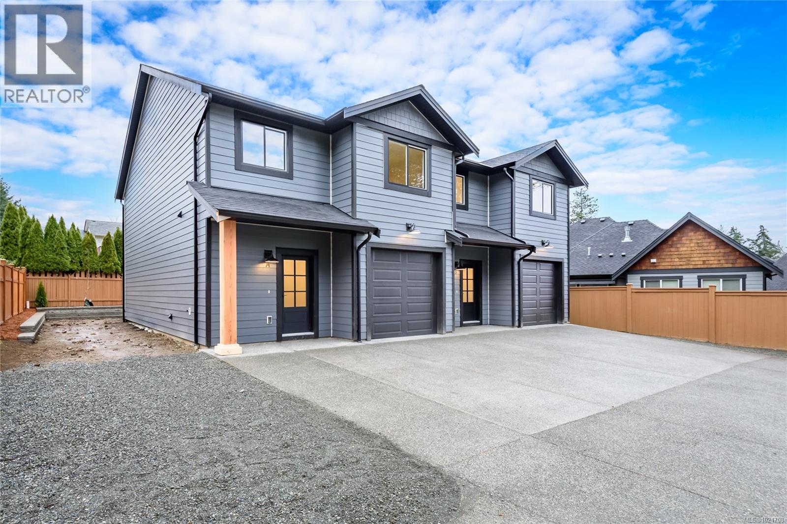 A 1044 Lazo Rd, Comox, British Columbia  V9M 3W9 - Photo 39 - 1021708