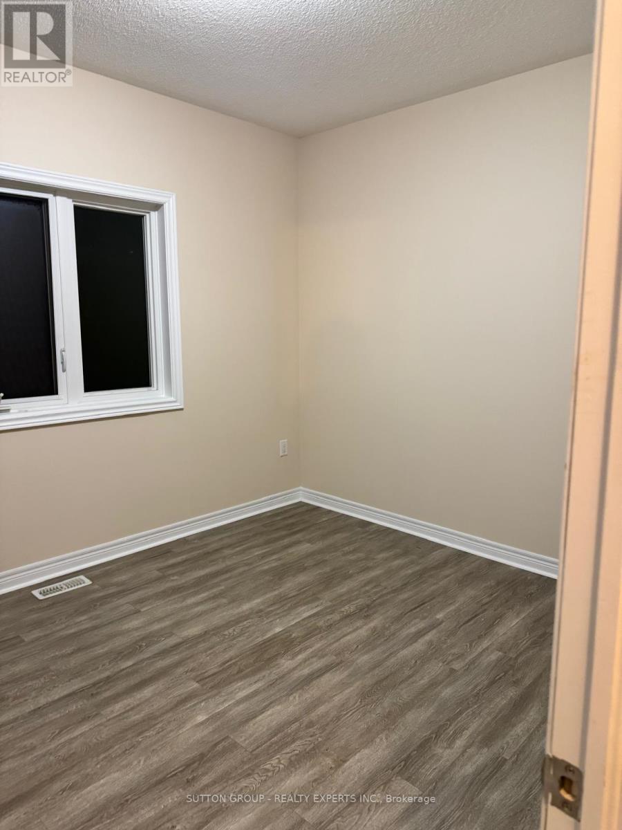 67 Vezna Crescent, Brampton, Ontario  L6X 5K5 - Photo 11 - W12588460