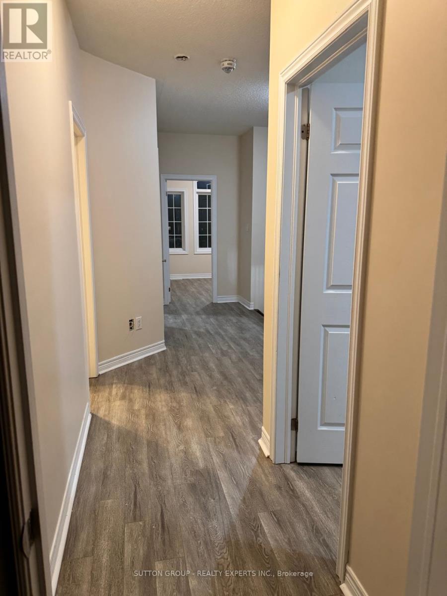 67 Vezna Crescent, Brampton, Ontario  L6X 5K5 - Photo 12 - W12588460