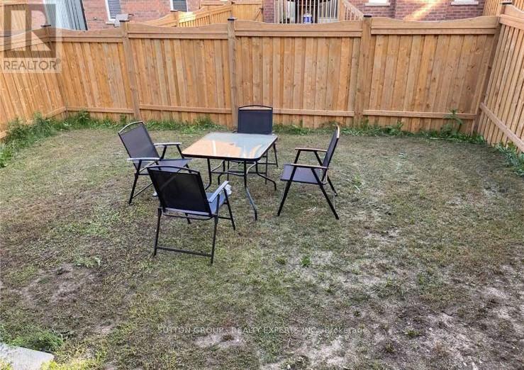 67 Vezna Crescent, Brampton, Ontario  L6X 5K5 - Photo 16 - W12588460