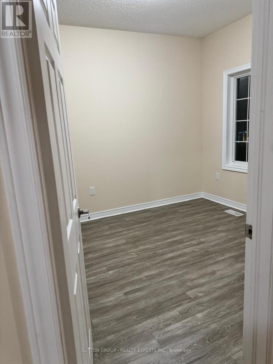 67 Vezna Crescent, Brampton, Ontario  L6X 5K5 - Photo 7 - W12588460