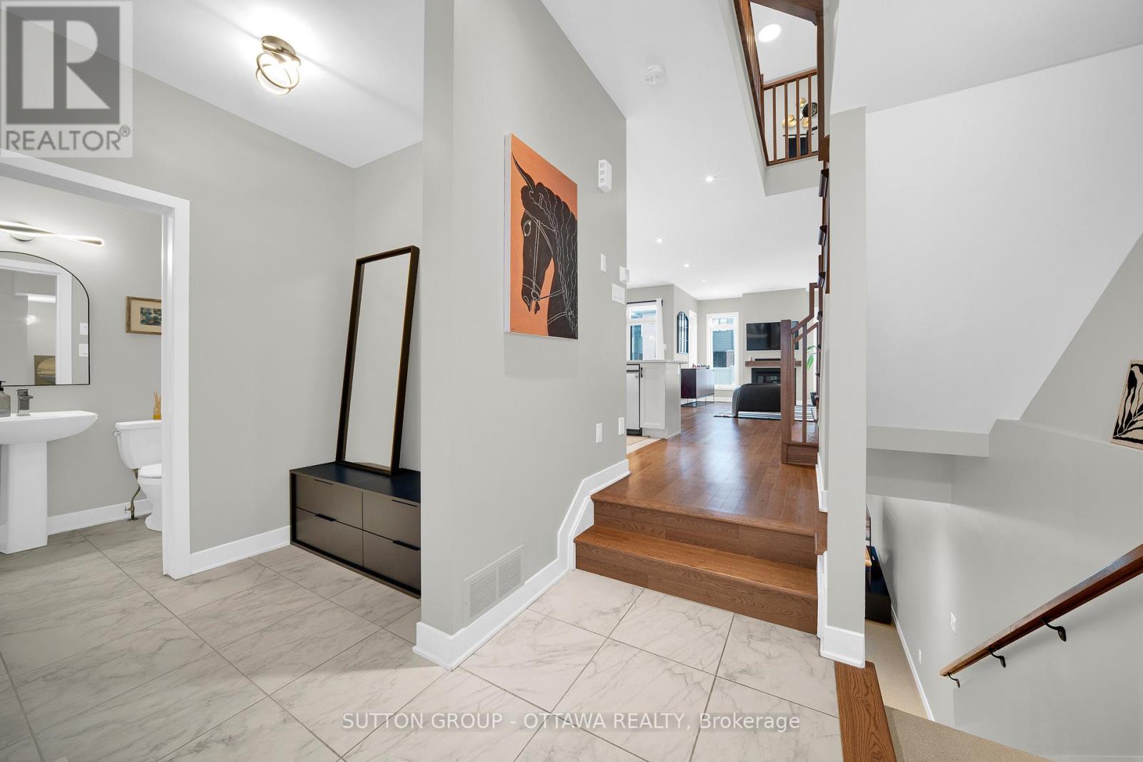 726 Octave Grove, Ottawa, Ontario  K1X 0C7 - Photo 18 - X12631966