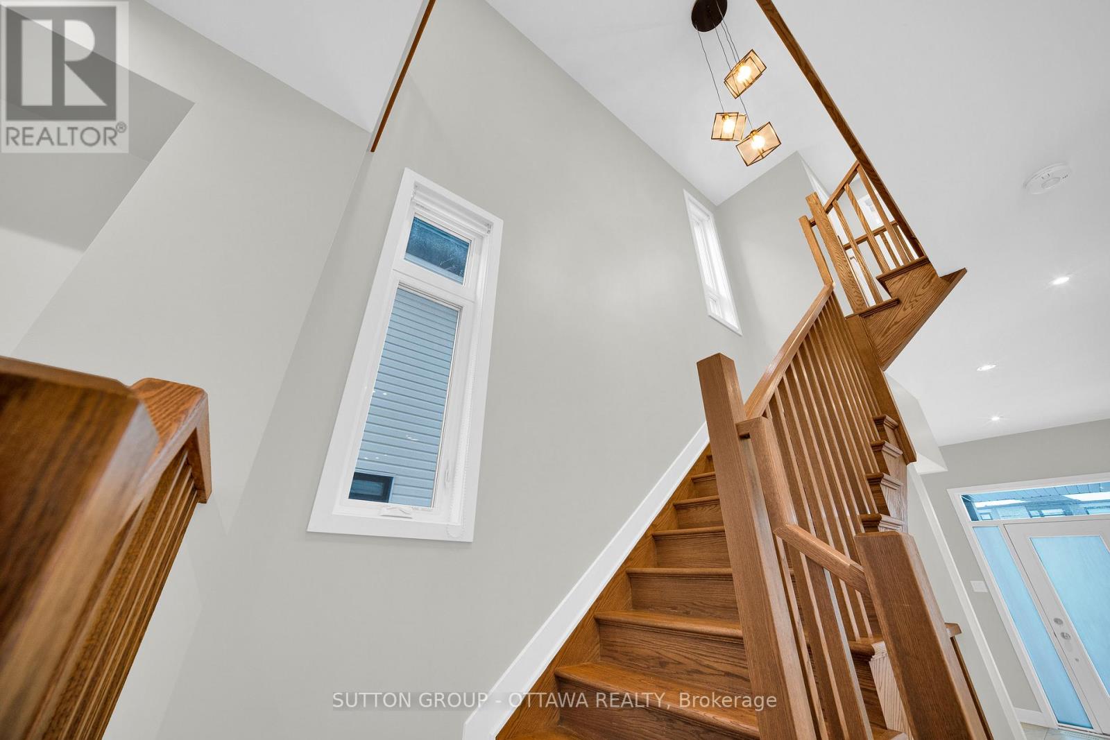 726 Octave Grove, Ottawa, Ontario  K1X 0C7 - Photo 20 - X12631966