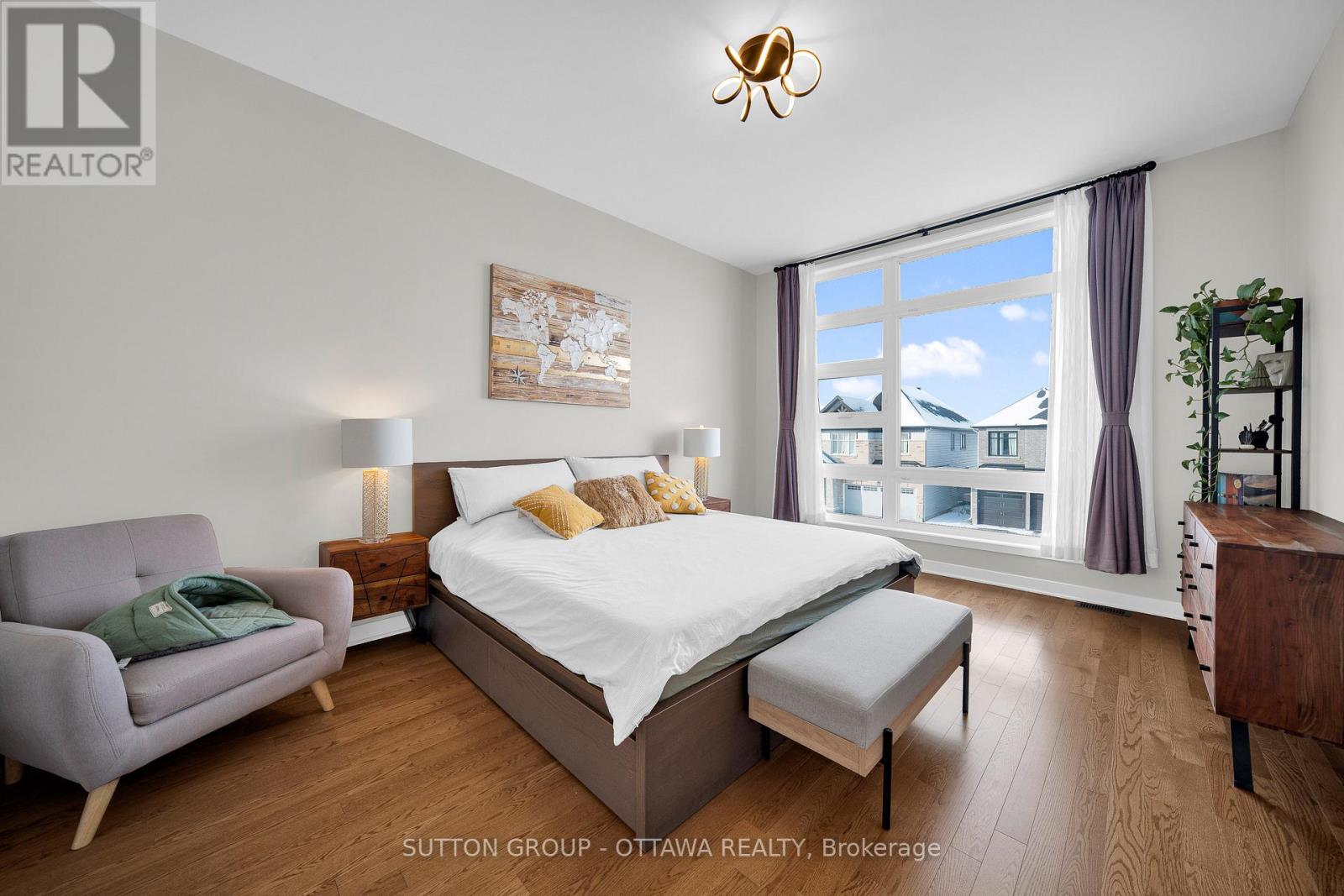 726 Octave Grove, Ottawa, Ontario  K1X 0C7 - Photo 24 - X12631966