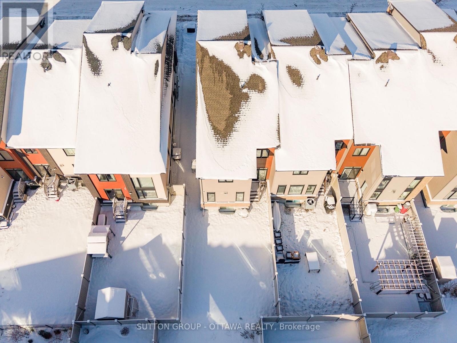 726 Octave Grove, Ottawa, Ontario  K1X 0C7 - Photo 40 - X12631966