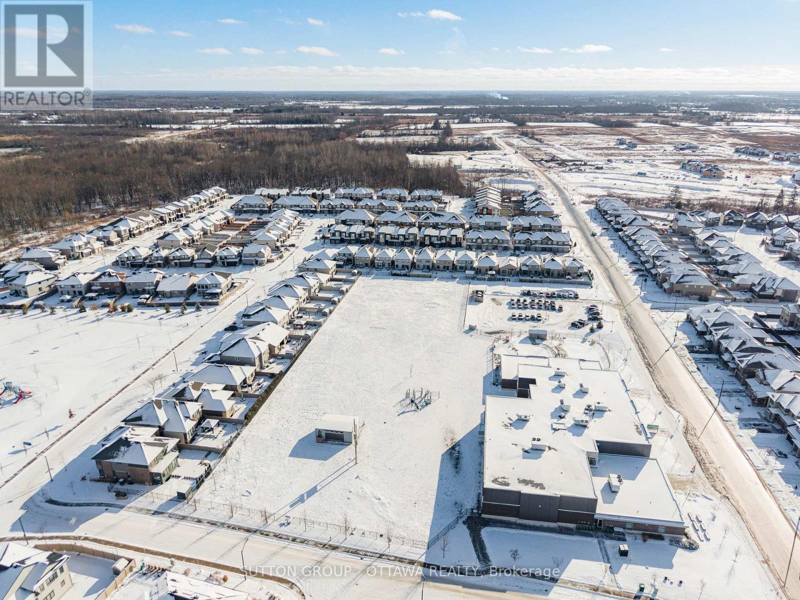 726 Octave Grove, Ottawa, Ontario  K1X 0C7 - Photo 41 - X12631966