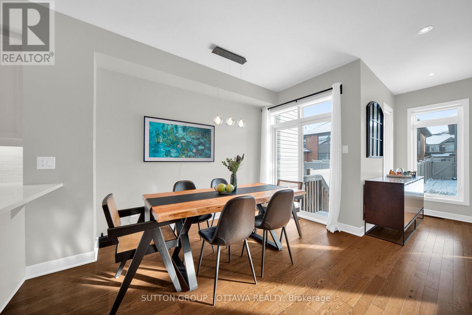 726 Octave Grove, Ottawa, Ontario  K1X 0C7 - Photo 8 - X12631966