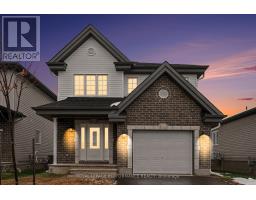 359 TRILLIUM CIRCLE, Alfred and Plantagenet, Ontario