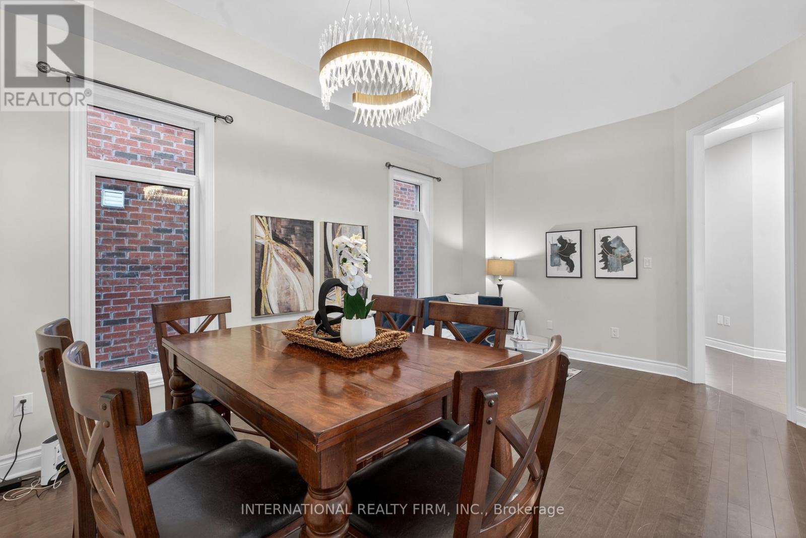 254 Niagara Trail, Halton Hills, Ontario  L7G 0M4 - Photo 18 - W12613838