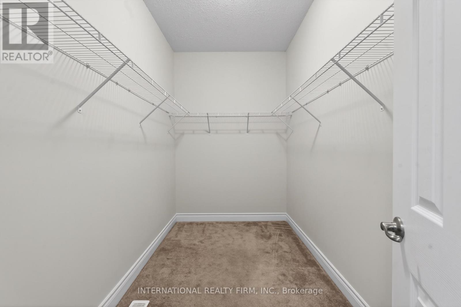 254 Niagara Trail, Halton Hills, Ontario  L7G 0M4 - Photo 27 - W12613838