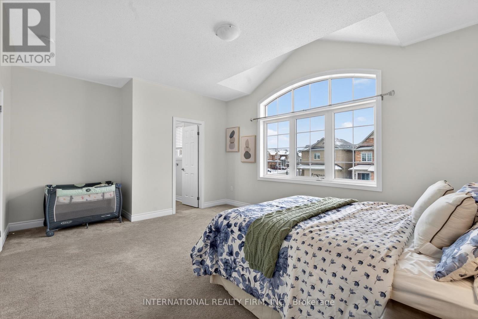 254 Niagara Trail, Halton Hills, Ontario  L7G 0M4 - Photo 31 - W12613838