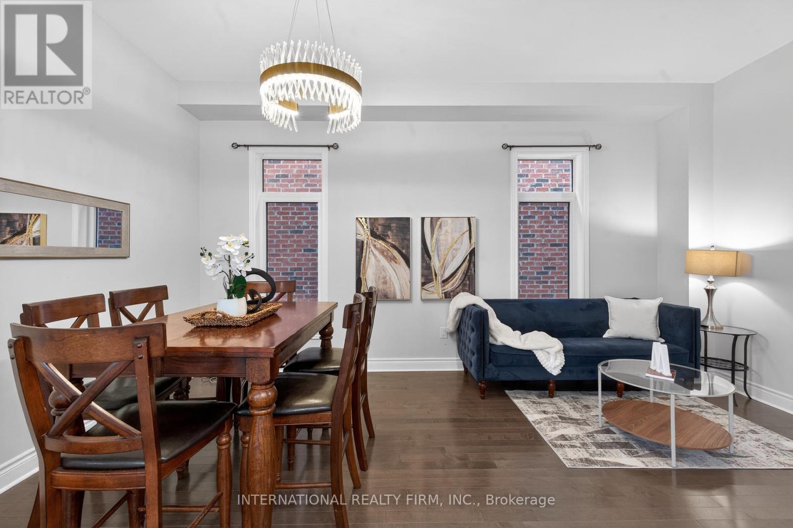 254 Niagara Trail, Halton Hills, Ontario  L7G 0M4 - Photo 19 - W12613838