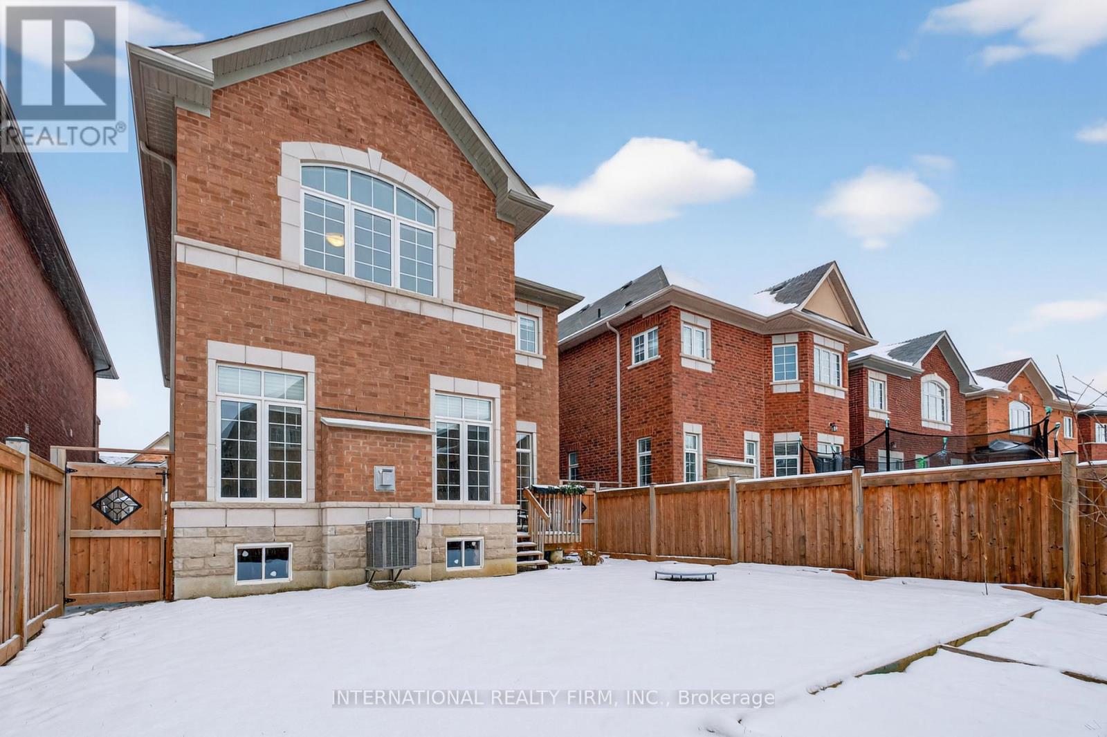 254 Niagara Trail, Halton Hills, Ontario  L7G 0M4 - Photo 37 - W12613838