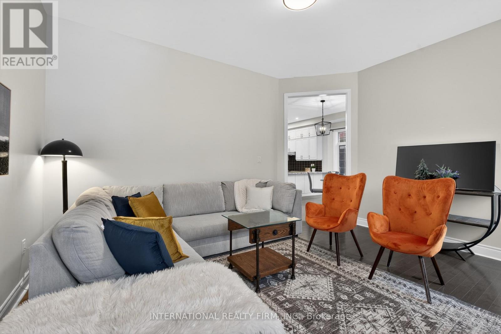 254 Niagara Trail, Halton Hills, Ontario  L7G 0M4 - Photo 6 - W12613838