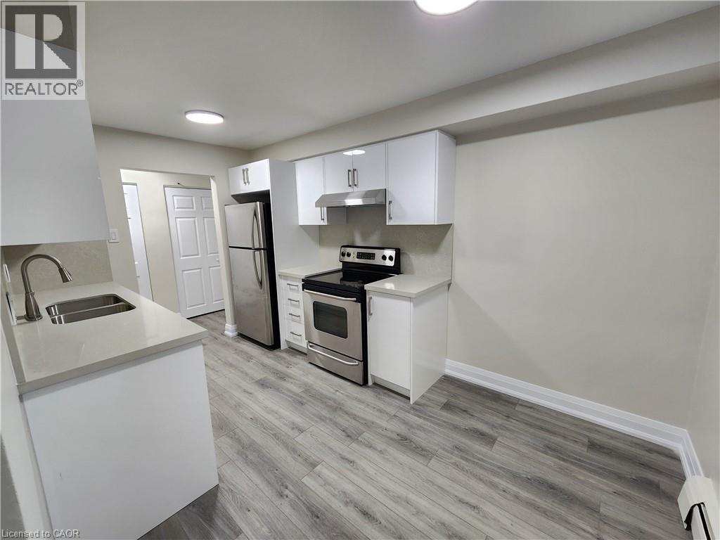 <div class="slider-price">$2,180 Monthly</div><p>2 Normandy Drive Unit# 2, Guelph, Ontario</p>