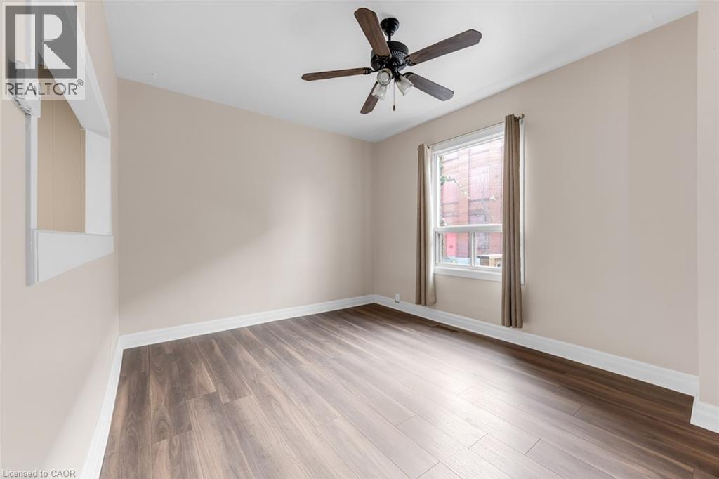 73 Shaw Street, Hamilton, Ontario  L8L 3P4 - Photo 5 - 40793836