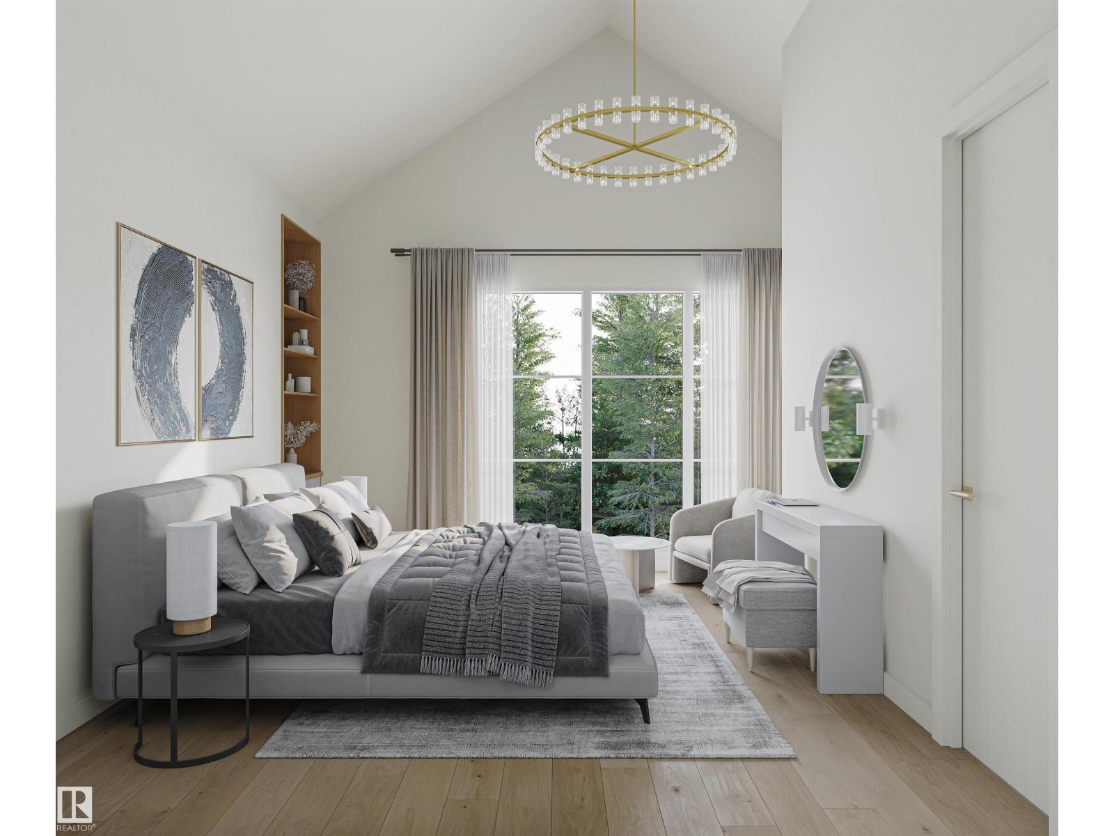 14344 92a Av Nw, Edmonton, Alberta  T5R 5E4 - Photo 4 - E4463404