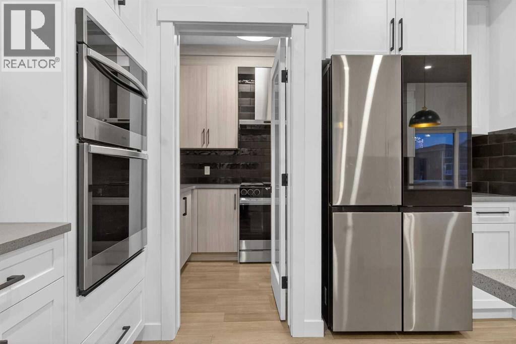 267 Chelsea Heath, Chestermere, Alberta  T1X 2N4 - Photo 19 - A2272606