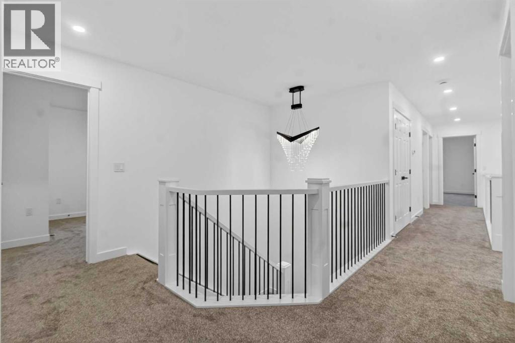 267 Chelsea Heath, Chestermere, Alberta  T1X 2N4 - Photo 29 - A2272606