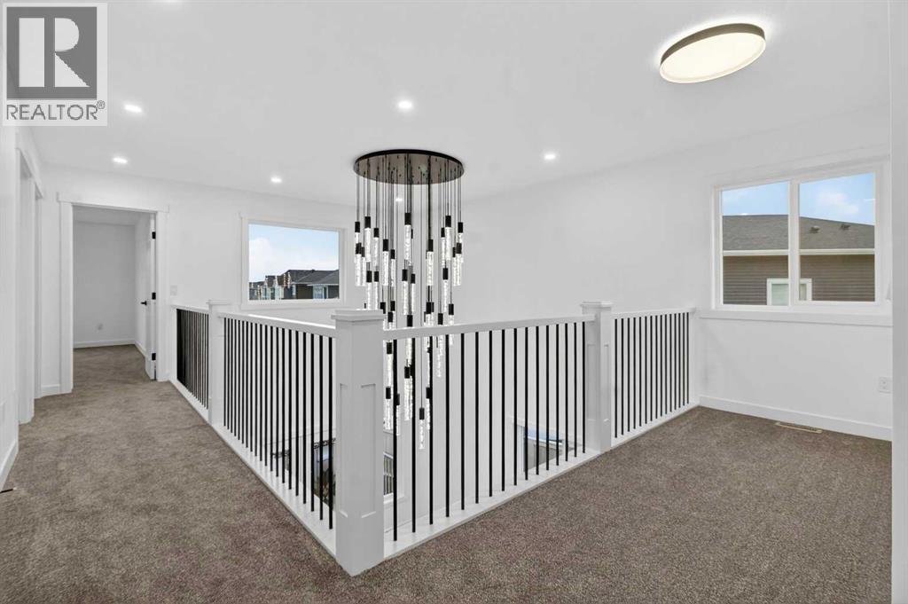 267 Chelsea Heath, Chestermere, Alberta  T1X 2N4 - Photo 34 - A2272606