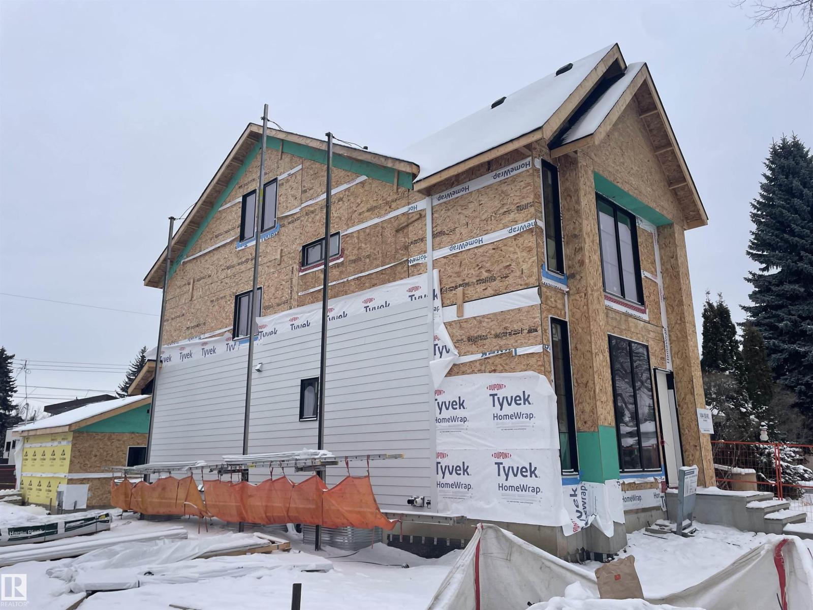 14344 92a Av Nw, Edmonton, Alberta  T5R 5E4 - Photo 14 - E4463404