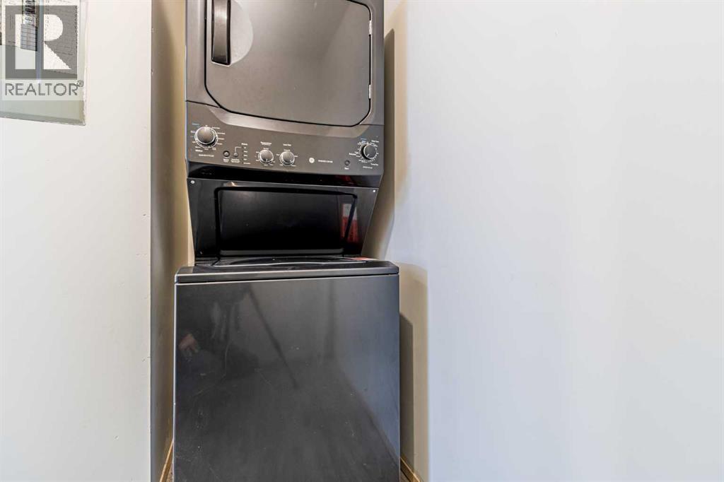 314, 21 Dover Point Se, Calgary, Alberta T2B 3K4 - Photo 19 - A2274689